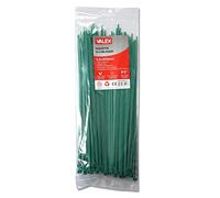 Valex Green Cable Ties
