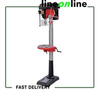Valex TR16AB art. 1421071 Pillar Drill