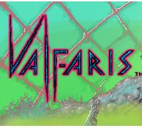 Valfaris PC Steam CD Key
