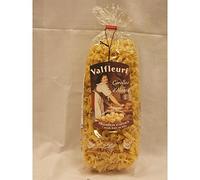 Valfleuri - Tradition d'Alsace Corolles Valfleur 500 g