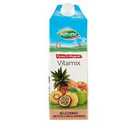 VALFRUTTA SAPPES LT 1,5 VITAMIX BRICK
