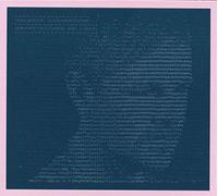 Valgeir Sigurdsson - Architecture Of Loss