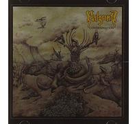 Valgrind - Condemnation