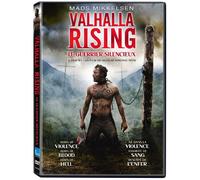 Valhalla Rising (2010)