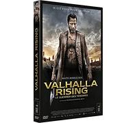 Valhalla Rising, le guerrier des tA©nA¨bres