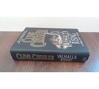Valhalla Rising (The Dirk Pitt Adventures)