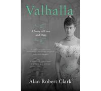 Valhalla : The untold stories of the Victorian Royals