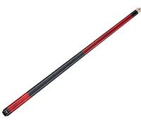 Valhalla VA114 Pool Cue 18oz-21oz - By Viking Pool Cues (19.5)