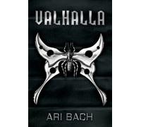 Valhalla Volume 1