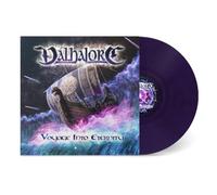 Valhalore - Voyage Into Eternity [VINYL]
