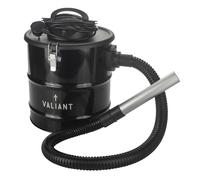 Valiant 20L Ash Vacuum Cleaner