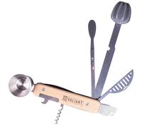 Valiant Cocktail Multi-Tool - Valiant Cocktail Multi-tool
