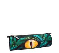 Valiant Dino Pencil Case