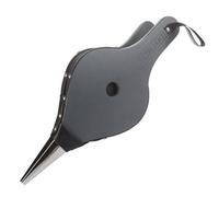 Valiant Fireside Bellows For Stoves, Open Fires, Fire Pits, Chimeneas, Bbqs And Smokers
