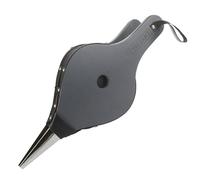 Valiant Fireside Bellows - Valiant Fireside Bellows