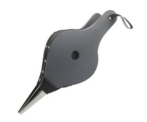 Valiant Fireside Bellows - Valiant Fireside Bellows