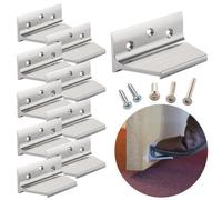 Valiant Hands Free Foot Pull Door Opener (10-Pack)
