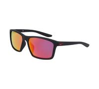 Valiant M Sunglasses - unisex - Nike - Sunglasses - Black - 60 MM - Accessories 60 MM
