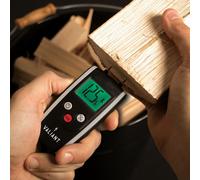 Valiant Moisture Meter - Valiant Moisture Meter for Timber and Brickwork