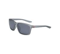 Valiant N Iu4689X 012 - unisex - Nike - Sunglasses - Gray - 60 MM - Accessories 60 MM