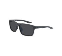 Valiant N Iu4689X 060- unisex- Nike- Sunglasses- Gray- 60 MM- Accessories 60 MM