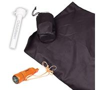 Valiant Open Water Sports Essential Care Kit