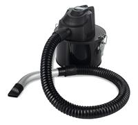 Valiant Portable Ash Vacuum Cleaner | 600 W | 4L Capacity | with HEPA Filter