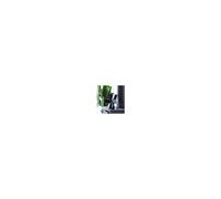 Valiant Premium 4 Stove Fan Heat Powered for Log Burners FIR361