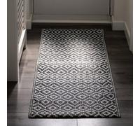 Valiant Runner Rug For Indoor And Outdoor, Walkways, Galleys, Camping And Caravanning 5.5Ft X 2Ft (160Cm X 60Cm)