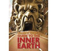 Valiant Thor's Guide to the Inner Earth