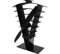 Valiant Vanquish Stove Fan for Log Burners and Multifuel Stoves