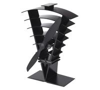 Valiant Vanquish Stove Fan for Log Burners and Multifuel Stoves