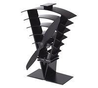 Valiant Vanquish Stove Fan for Log Burners and Multifuel Stoves