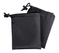 Valicaer Auto Side Mirror Covers,2Pc Side View Mirror Cover Wing Mirror Cover Waterproof Car Rearview Mirror Cover Auto Rearview Protection Cover Snow Ice Mirror Cover for Most of the Cars Wing Mirror