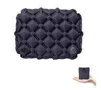 Valicaer Portable Inflatable Seat Cushion to Sit on,Pressure Relief Cushion,Lightweight Inflatable Chair Cushions Seat Cushions for Office Chair Camping Travel Fishing Beach Concert Outdoor Activities