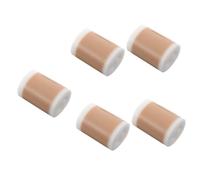 VALICLUD 1 Roll Auricle Health Patch for Newborns Ear Correction Stickers Strong Adhesive Safe Comfortable Elastic Fit Prevents Ear Deformation for Sleeping Play