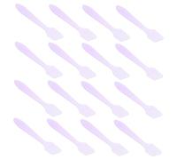 VALICLUD 100pcs Facial Cream Spoons Practical Skincare Tools for Easy Application and Mixing for Home and Travel Use Made from Material