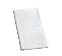 VALICLUD 100pcs Transfer Paper for Artists and Tracing Paper for Design Transfer Compatible with Thermal Copier Machines for Sketching and Tattoo Designs