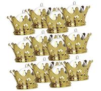 VALICLUD 12pcs Candy Boxes with Dome Candy Containers for Wedding Party Favors Birthday and Shower Decoration Reusable Sweet Treat Holders