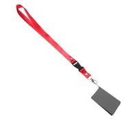 VALICLUD 18% Grey Card White Balance Card Photography Reflection Board Waterproof Light Reflector for Dslr and Video Cameras Portable Exposure Calibration Tool