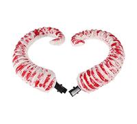 VALICLUD 1pair Gothic Horn Hair Clip for Women Stylish Devil Horns Hair Accessories for Halloween Parties Cosplay and Festivals Unique Design Suitable for Occasions