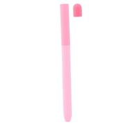 VALICLUD 1pc Anti-fall Stylus Pen Protective Case Compatible with Pencil for Tablet