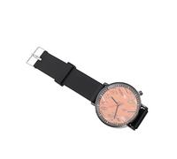 VALICLUD 1pc Chic Halloween Wristwatch for Teens and Adults Lightweight Analog Watch Dial for School Use