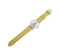 VALICLUD 1pc Elegant Women Wristwatch Accents Stylish Christmas for Ladies Lightweight Watch Band for Occasion