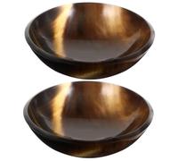 VALICLUD 1pc Multi Functional Scraping Dish for Massage Durable Massage Tool for Whole Body Legs and Random Color Random Color