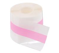 VALICLUD 1Roll Invisible Tape Kit Lightweight Water Resistant Support for Breasts for Various Outfits Nipple Covers