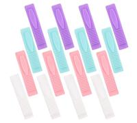 VALICLUD 20pcs Medical Ampoule Bottle Opener Ergonomic Glass Vial Breaker Cutter for Nurses and Doctors Ampule Opener Tool for Various Pharmaceutical Bottles in Healthcare