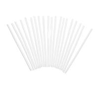 VALICLUD 20pcs Silicone Eyeglass Tip Sleeves Non-slip Temple Grips for Glasses Ear Cushions Comfortable Spectacle Retainers with Stylish Color Options for Secure Fit and Anti-slip