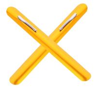 VALICLUD 2pcs Crumb Sweepers with Clip for Clothes Countertop Bread Crumb Collectors for Restaurant Home Waiter Table Cleaning Tool Practical Kitchen Scrapers