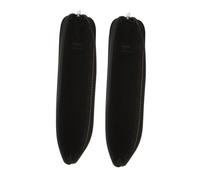 VALICLUD 2pcs Insulin Pen Bag Pen Pouch Portable Medication Storage for Daily Use Organiser Case Medicine Pouch